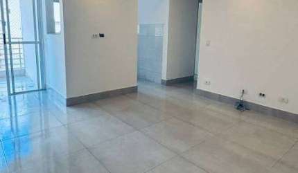 Venda - Apartamento - Jardim Dona Regina - Santa Bárbara D'Oeste - SP