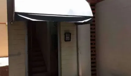 Venda - Apartamento - Vila Brasil - Santa Bárbara D'Oeste - SP