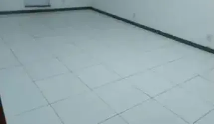 Prédio para Venda em Salvador, NAZARE, 12 dormitórios, 4 banheiros