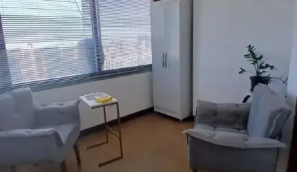 Sala Comercial para Venda em Salvador, Brotas, 1 banheiro, 1 vaga