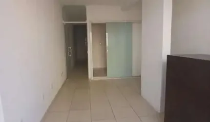 Loja para Locação em Salvador, Boca do Rio, 1 banheiro