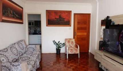 Apartamento para Venda em Salvador, Luiz Anselmo, 2 dormitórios, 2 banheiros, 1 vaga