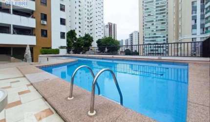 Apartamento para Venda em Salvador, Canela, 2 dormitórios, 1 suíte, 2 banheiros, 1 vaga