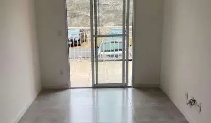 Apartamento 2 Quartos Cotia - SP - Chácara Roselândia