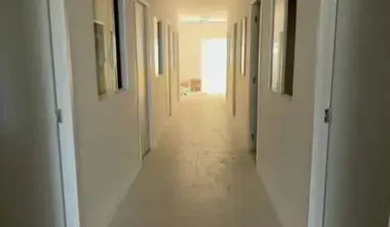 Sala Comercial 10 Quartos Barueri - SP - Vila São Jorge