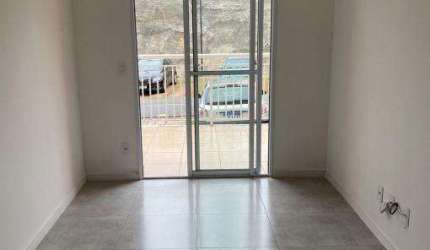 Apartamento 2 Quartos Cotia - SP - Lageado