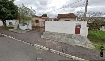 CASAS PARA INVESTIMENTO