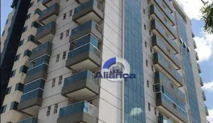 Sala à venda, 47 m² por R$ 510.000,00 - Santana - São Paulo/SP