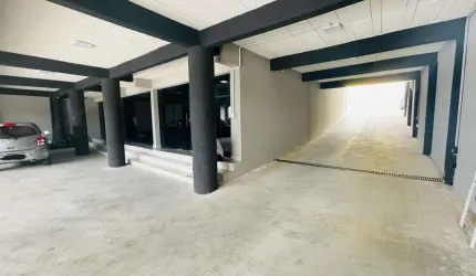 Barracão/Galpão à venda, 400.00 m2 por R$1800000.00  - Osasco - Colombo/PR