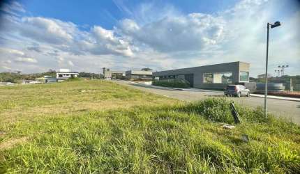 Terreno à venda, 467.94 m2 por R$630000.00  - Butiatumirim - Colombo/PR