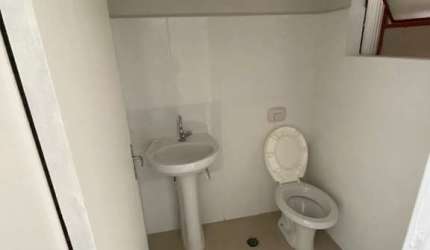 Cjto Comercial/Sala para alugar, 62.00 m2 por R$1200.00  - Centro - Colombo/PR