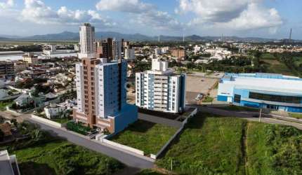 Oportunidade de Apartamentos na Vila Moema