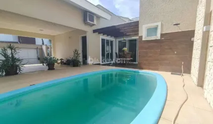 Casa à venda, 3 quartos, 1 suíte, 2 vagas, Vila Esperança - Tubarão/SC