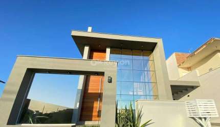 Casa à venda, 3 quartos, 3 suítes, 2 vagas, Itapirubá - Laguna/SC