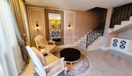 Casa à venda, 4 quartos, 2 suítes, 4 vagas, Monte Castelo - Tubarão/SC