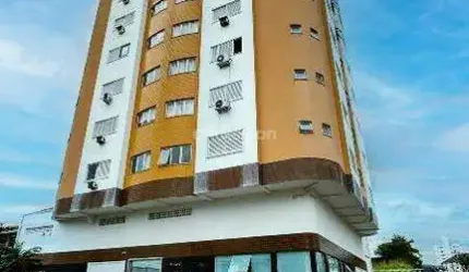 Ótima Oportunidade no Residencial Santina - Bairro Dehon, Tubarão/SC!