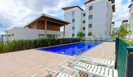 Oportunidade Imperdível! Apartamento Completo e Sofisticado – Santo Antônio de Pádua, Tubarão/SC