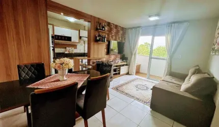 Seu Novo Lar ou Oportunidade de Investimento no Condomínio Jardim Europa!