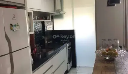 Oportunidade Imperdível no Condomínio Jardim Europa!