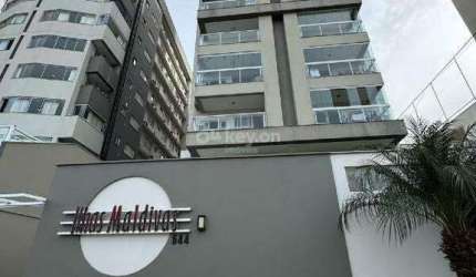 Aluga-se Apartamento - Ilha Maldivas