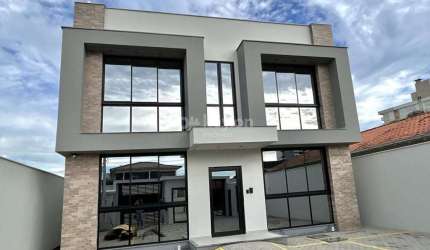 Oportunidade de Apartamento com 2 Suítes no Bairro Recife – Tubarão/SC