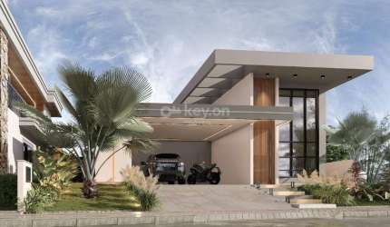Casa à venda, 3 quartos, 1 suíte, 2 vagas, Monte Castelo - Tubarão/SC