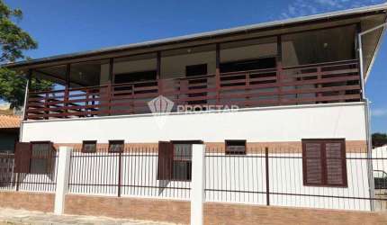 Apartamento para aluguel, 1 quarto, Dehon - Tubarão/SC