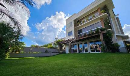 Triplex em excelente localização, JARDIM LA SALLE, TOLEDO/PR