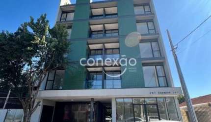 ZNT Equador, lançamento, JARDIM GISELA, TOLEDO/PR