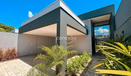 Casa com sobra de terreno, JARDIM PANCERA, TOLEDO/PR