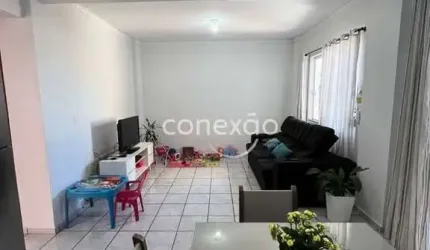 Apartamento à venda, GISELA, TOLEDO/PR