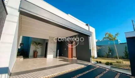 Casa, 3 suítes, piscina, placa solar, a venda, TOCANTINS, TOLEDO/PR