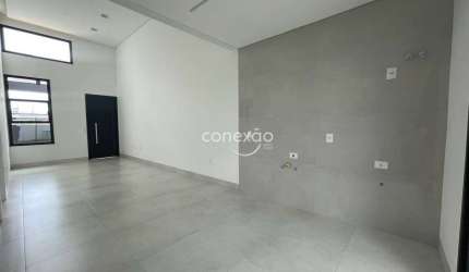 Casa a venda com 02 quartos e 01 Suíte, Tocantins - Toledo