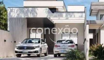 Casa à venda com 3 quartos sendo 1 suíte, Vila Becker - Toledo