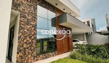 Casa a venda com 1 suite master + 2 suítes  venda VILA INDUSTRIAL, TOLEDO/PR