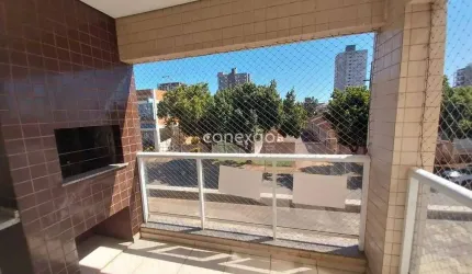 Apartamento a venda 02 quartos, próximo ao INSS, JARDIM GISELA, TOLEDO/PR