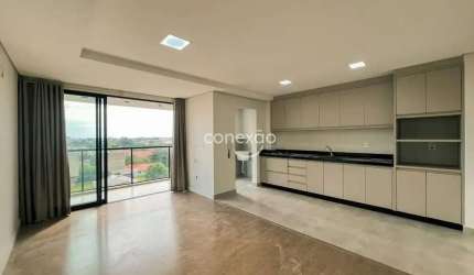 Apartamento para locação 01 quarto + 01 suíte, VILA INDUSTRIAL, TOLEDO/PR