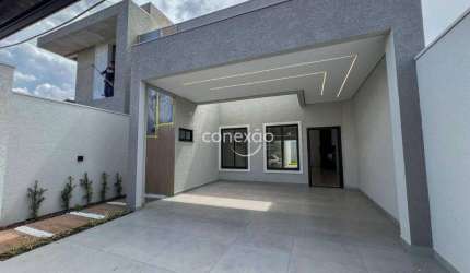 Casa à venda, com garagem paralela para dois carros, VILA BECKER, TOLEDO/PR
