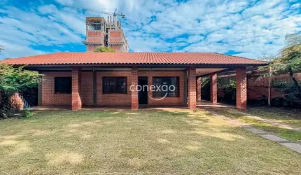 Casa para locação com 4 quartos e uma escelente sobra de terreno, VILA INDUSTRIAL - TOLEDO/PR