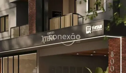 Residencial Atena, JARDIM GISELA, TOLEDO/PR
