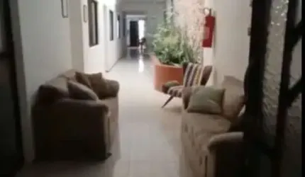 Prédio à venda, 754 m² por R$ 2.350.000,00 - Centro - Fortaleza/CE