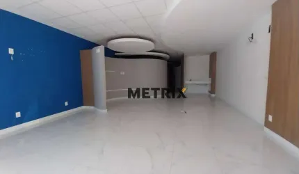 Loja à venda, 95 m² por R$ 1.428.900,00 - Cocó - Fortaleza/CE