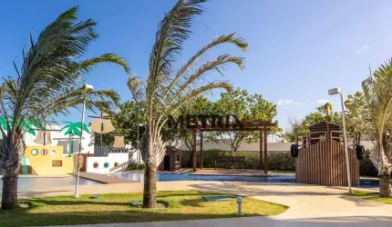 Apartamento com 3 dormitórios à venda, 145 m² por R$ 1.290.000,00 - Manoel Dias Branco - Fortaleza/CE