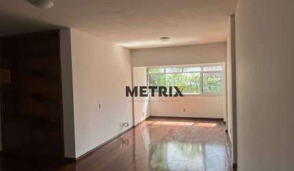 Apartamento à venda, 120 m² por R$ 380.000,00 - Papicu - Fortaleza/CE