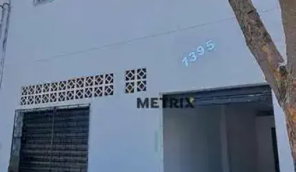 Casa com 2 dormitórios à venda, 90 m² por R$ 220.000,00 - Jardim Cearense - Fortaleza/CE