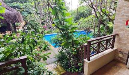 Apartamento com 1 dormitório à venda, 40 m² por R$ 480.000,00 - Praia de Cumbuco - Caucaia/CE