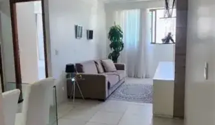 EXCELENTE APARTAMENTO EM BOA VIAGEM