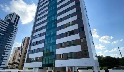 Excelente oportunidade de moradia ou investimento.