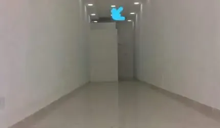 Pontos comerciais - Já com rentabilidade de locação certa