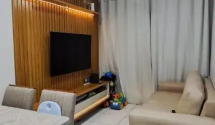 Duplex com Preço de Oportunidade